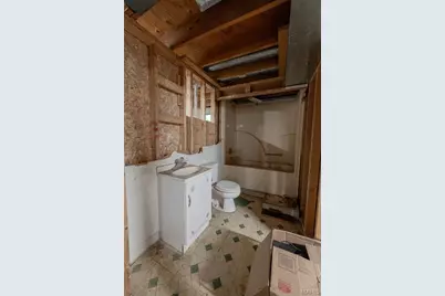 [Address not provided], Robertsville, MO 65066 - Photo 51