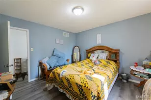 [Address not provided], Robertsville, MO 65066 - Photo 29