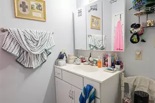 [Address not provided], Robertsville, MO 65066 - Photo 43