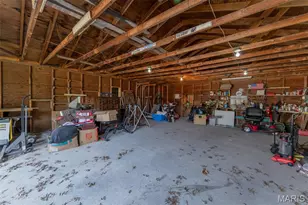 [Address not provided], Robertsville, MO 65066 - Photo 55
