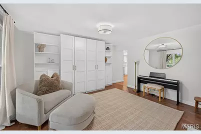 60 Park Charles Boulevard N, Unincorporated, MO 63376 - Photo 5