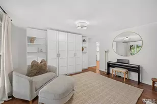 60 Park Charles Blvd N, Unincorporated, MO 63376 - Photo 5