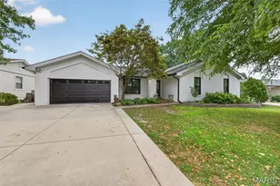 60 Park Charles Blvd N, Unincorporated, MO 63376 - Photo 35