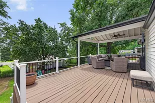 60 Park Charles Blvd N, Unincorporated, MO 63376 - Photo 31