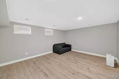 60 Park Charles Boulevard N, Unincorporated, MO 63376 - Photo 29