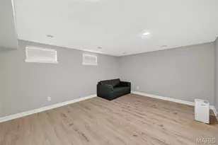 60 Park Charles Blvd N, Unincorporated, MO 63376 - Photo 29