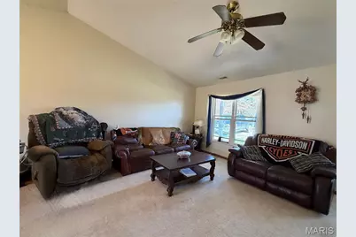 719 White Dogwood Court, Saint Clair, MO 63077 - Photo 7