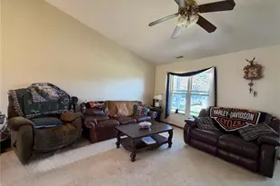719 White Dogwood Ct, Saint Clair, MO 63077 - Photo 7