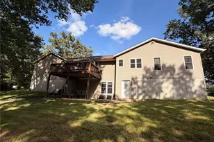 719 White Dogwood Ct, Saint Clair, MO 63077 - Photo 3