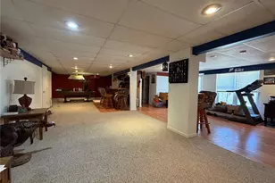 719 White Dogwood Ct, Saint Clair, MO 63077 - Photo 49
