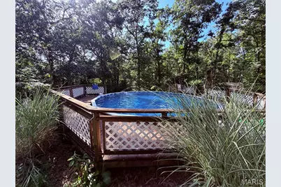 719 White Dogwood Court, Saint Clair, MO 63077 - Photo 51