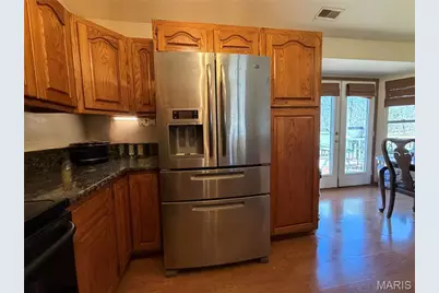 719 White Dogwood Court, Saint Clair, MO 63077 - Photo 9