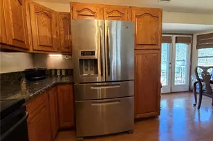 719 White Dogwood Ct, Saint Clair, MO 63077 - Photo 9