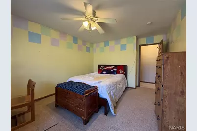 719 White Dogwood Court, Saint Clair, MO 63077 - Photo 25
