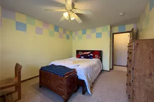 719 White Dogwood Ct, Saint Clair, MO 63077 - Photo 25