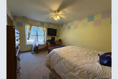 719 White Dogwood Court, Saint Clair, MO 63077 - Photo 27