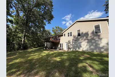 719 White Dogwood Court, Saint Clair, MO 63077 - Photo 65