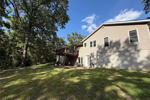 719 White Dogwood Ct, Saint Clair, MO 63077 - Photo 65