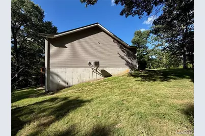 719 White Dogwood Court, Saint Clair, MO 63077 - Photo 63