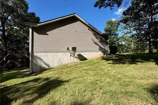 719 White Dogwood Ct, Saint Clair, MO 63077 - Photo 63