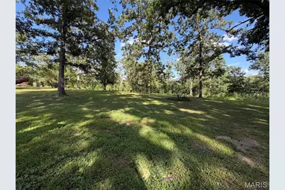 719 White Dogwood Court, Saint Clair, MO 63077 - Photo 59