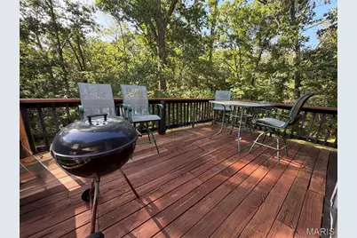 719 White Dogwood Court, Saint Clair, MO 63077 - Photo 15