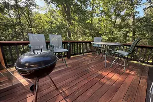 719 White Dogwood Ct, Saint Clair, MO 63077 - Photo 15