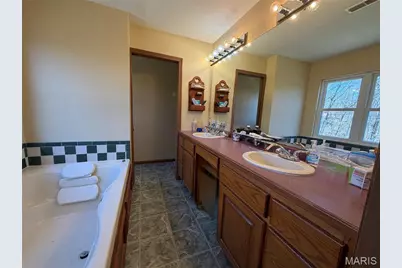 719 White Dogwood Court, Saint Clair, MO 63077 - Photo 21