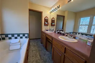 719 White Dogwood Ct, Saint Clair, MO 63077 - Photo 21