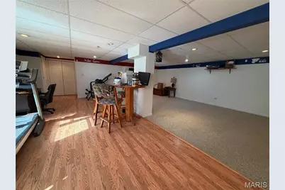 719 White Dogwood Court, Saint Clair, MO 63077 - Photo 41