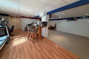 719 White Dogwood Ct, Saint Clair, MO 63077 - Photo 41