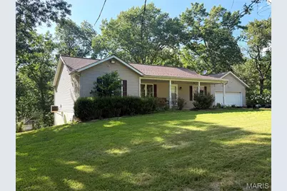 719 White Dogwood Court, Saint Clair, MO 63077 - Photo 61