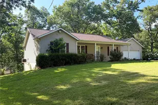 719 White Dogwood Ct, Saint Clair, MO 63077 - Photo 61