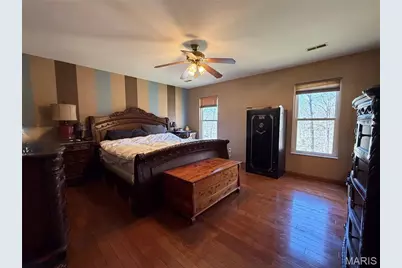 719 White Dogwood Court, Saint Clair, MO 63077 - Photo 17