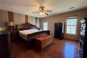 719 White Dogwood Ct, Saint Clair, MO 63077 - Photo 17