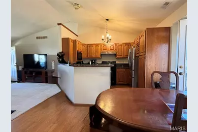 719 White Dogwood Court, Saint Clair, MO 63077 - Photo 13