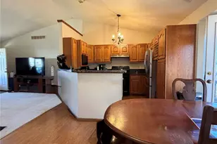 719 White Dogwood Ct, Saint Clair, MO 63077 - Photo 13