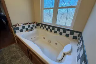 719 White Dogwood Ct, Saint Clair, MO 63077 - Photo 19