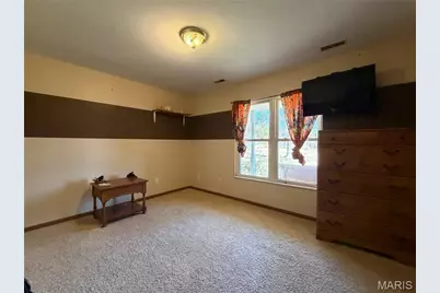 719 White Dogwood Court, Saint Clair, MO 63077 - Photo 29