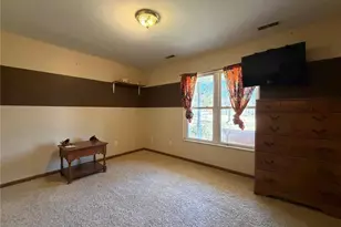719 White Dogwood Ct, Saint Clair, MO 63077 - Photo 29
