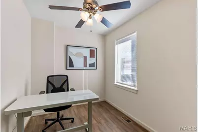 922 Allen Avenue, Saint Louis, MO 63104 - Photo 25