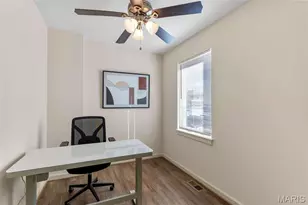 922 Allen Ave, Saint Louis, MO 63104 - Photo 25