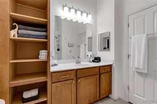 922 Allen Ave, Saint Louis, MO 63104 - Photo 19