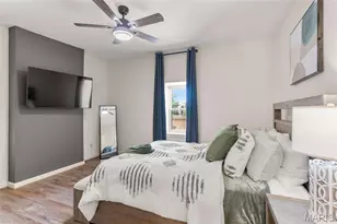 922 Allen Ave, Saint Louis, MO 63104 - Photo 15