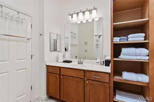922 Allen Ave, Saint Louis, MO 63104 - Photo 21
