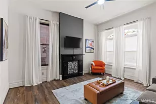 922 Allen Ave, Saint Louis, MO 63104 - Photo 9