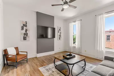 922 Allen Avenue, Saint Louis, MO 63104 - Photo 7