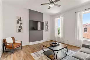 922 Allen Ave, Saint Louis, MO 63104 - Photo 7