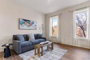 922 Allen Ave, Saint Louis, MO 63104 - Photo 5