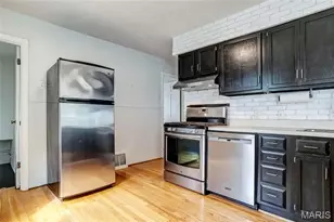 923 Tompkins St, Saint Charles, MO 63301 - Photo 13